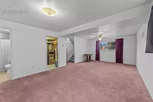 1207 Martin Dr, Colorado Springs, CO 80915 - Photo 18
