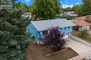 1207 Martin Dr, Colorado Springs, CO 80915 - Photo 26