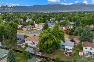 1207 Martin Dr, Colorado Springs, CO 80915 - Photo 32