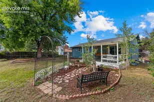 1207 Martin Dr, Colorado Springs, CO 80915 - Photo 22