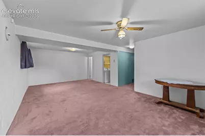 1207 Martin Drive, Colorado Springs, CO 80915 - Photo 16