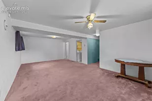 1207 Martin Dr, Colorado Springs, CO 80915 - Photo 16