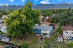 1207 Martin Dr, Colorado Springs, CO 80915 - Photo 30