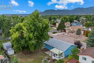 1207 Martin Dr, Colorado Springs, CO 80915 - Photo 28