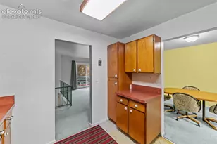1207 Martin Dr, Colorado Springs, CO 80915 - Photo 8