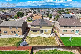 6758 Alliance Loop, Colorado Springs, CO 80925 - Photo 46
