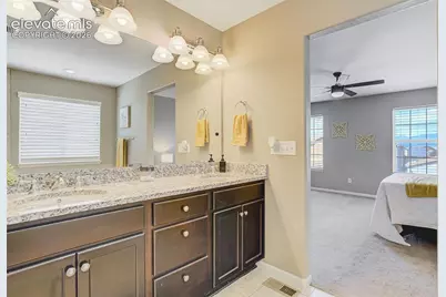 6758 Alliance Loop, Colorado Springs, CO 80925 - Photo 26