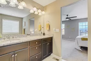 6758 Alliance Loop, Colorado Springs, CO 80925 - Photo 26