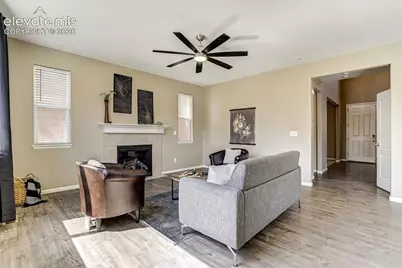 6758 Alliance Loop, Colorado Springs, CO 80925 - Photo 8