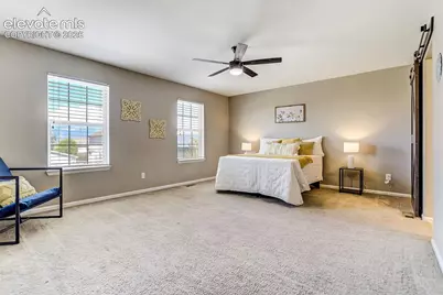 6758 Alliance Loop, Colorado Springs, CO 80925 - Photo 22