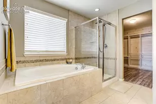 6758 Alliance Loop, Colorado Springs, CO 80925 - Photo 28