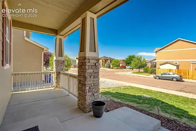 6758 Alliance Loop, Colorado Springs, CO 80925 - Photo 4