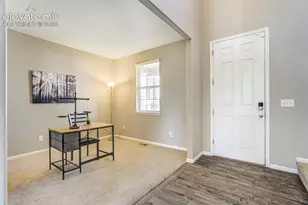 6758 Alliance Loop, Colorado Springs, CO 80925 - Photo 16