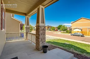 6758 Alliance Loop, Colorado Springs, CO 80925 - Photo 4
