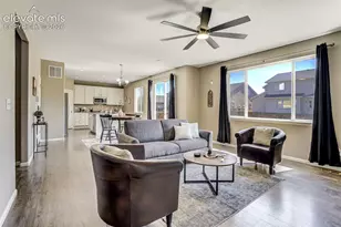 6758 Alliance Loop, Colorado Springs, CO 80925 - Photo 6