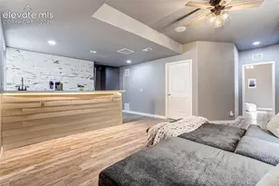 6758 Alliance Loop, Colorado Springs, CO 80925 - Photo 38