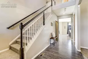 6758 Alliance Loop, Colorado Springs, CO 80925 - Photo 20