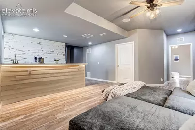 6758 Alliance Loop, Colorado Springs, CO 80925 - Photo 38