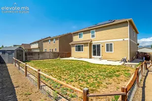 6758 Alliance Loop, Colorado Springs, CO 80925 - Photo 44