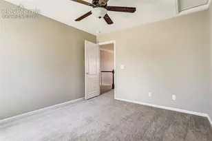 6758 Alliance Loop, Colorado Springs, CO 80925 - Photo 30