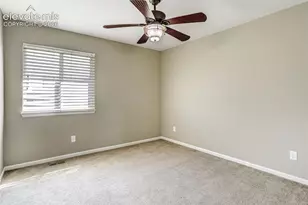 6758 Alliance Loop, Colorado Springs, CO 80925 - Photo 32