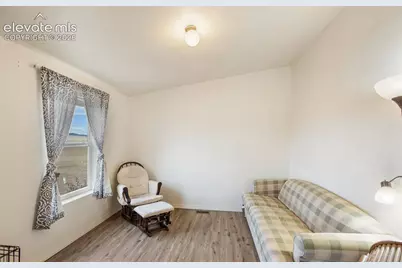 1888 Lakeview Drive, Lake George, CO 80827 - Photo 26