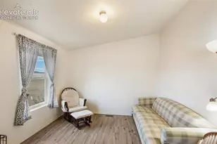 1888 Lakeview Dr, Lake George, CO 80827 - Photo 26
