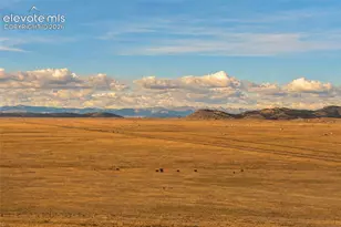 1888 Lakeview Dr, Lake George, CO 80827 - Photo 6