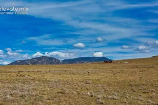 1888 Lakeview Dr, Lake George, CO 80827 - Photo 14