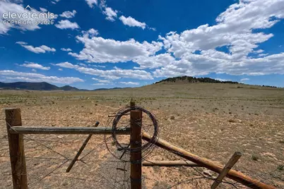 1888 Lakeview Drive, Lake George, CO 80827 - Photo 12