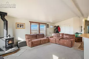 1888 Lakeview Dr, Lake George, CO 80827 - Photo 22