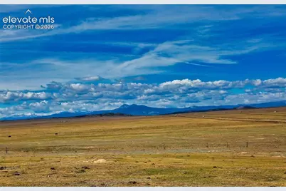 1888 Lakeview Drive, Lake George, CO 80827 - Photo 16