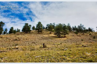 1888 Lakeview Drive, Lake George, CO 80827 - Photo 18