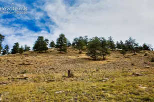 1888 Lakeview Dr, Lake George, CO 80827 - Photo 18