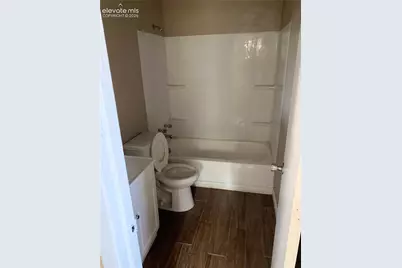 210 W Iowa Boulevard #1, Fountain, CO 80817 - Photo 2