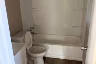 210 W Iowa Blvd, Fountain, CO 80817 - Photo 2