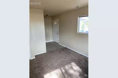 210 W Iowa Boulevard #1, Fountain, CO 80817 - Photo 6