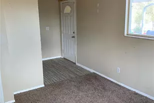 210 W Iowa Blvd, Fountain, CO 80817 - Photo 6