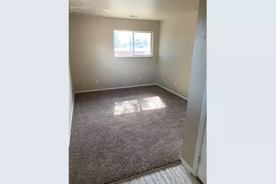 210 W Iowa Boulevard #1, Fountain, CO 80817 - Photo 4
