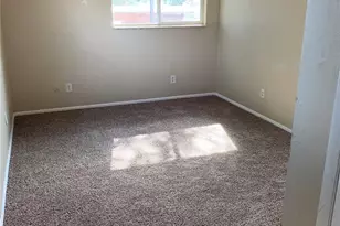 210 W Iowa Blvd, Fountain, CO 80817 - Photo 4