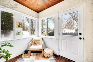 505 N Spruce St, Colorado Springs, CO 80905 - Photo 20