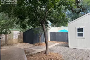505 N Spruce St, Colorado Springs, CO 80905 - Photo 22
