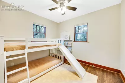505 N Spruce Street, Colorado Springs, CO 80905 - Photo 14