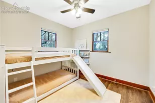 505 N Spruce St, Colorado Springs, CO 80905 - Photo 14