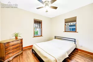 505 N Spruce St, Colorado Springs, CO 80905 - Photo 12