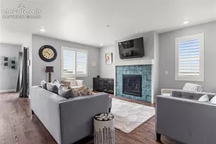 12781 Granite Ridge Dr, Peyton, CO 80831 - Photo 6