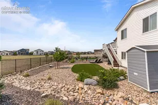 12781 Granite Ridge Dr, Peyton, CO 80831 - Photo 34