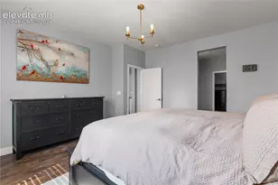 12781 Granite Ridge Dr, Peyton, CO 80831 - Photo 16