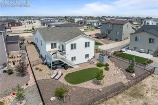 12781 Granite Ridge Dr, Peyton, CO 80831 - Photo 4