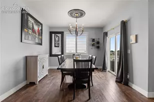 12781 Granite Ridge Dr, Peyton, CO 80831 - Photo 14